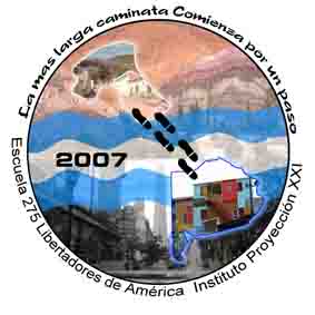 20090311152921-logo-frontera.jpg